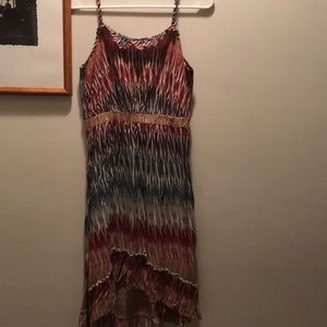 Super Cute Sundress!